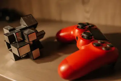 KI Spieleentwicklung Herausforderungen: Wie Kosten steigen