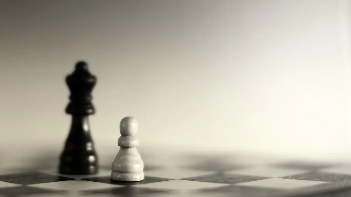chess, strategy, pawn, playing field, game board, board game, challenge, tactics, black and white, chess, chess, chess, chess, chess, strategy, strategy, challe
