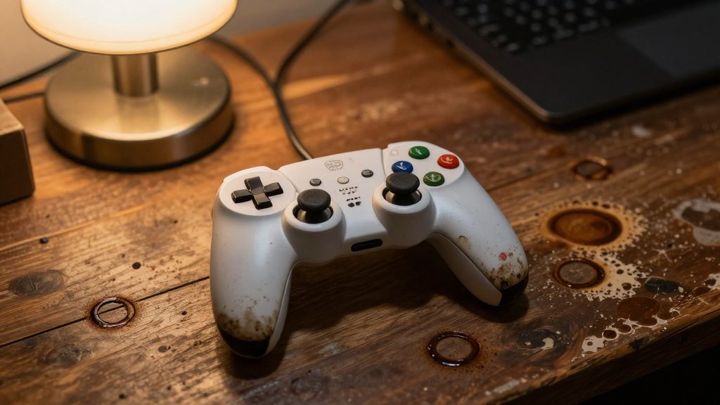 Here are 4 essential things to check before buying "this game" on Steam, based on