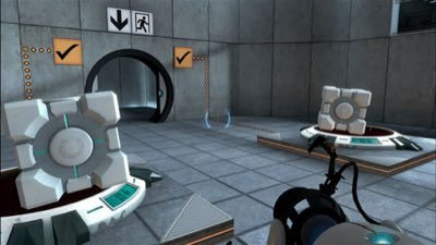 Tactical Shooter: dall'esperienza PC al successo televisivo