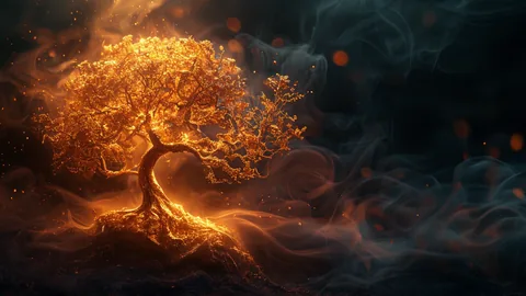 Elden Ring DLC: Shadow of the Erdtree erreicht 95 Punkte
