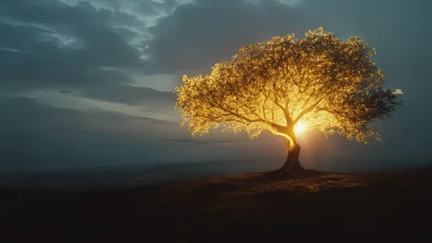Shadow of the Erdtree : des combats plus intenses en 4K