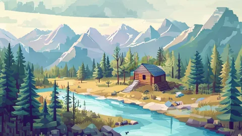 Minecraft isn't just a game; it’s a digital sandbox where th