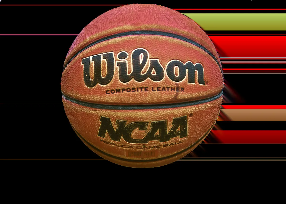 basketball, ball, ball game, basket, ball sports, litter, to play, basket throw, nba, basketball hoop, layup, game, team, sports, isolated, cut out, basketball,