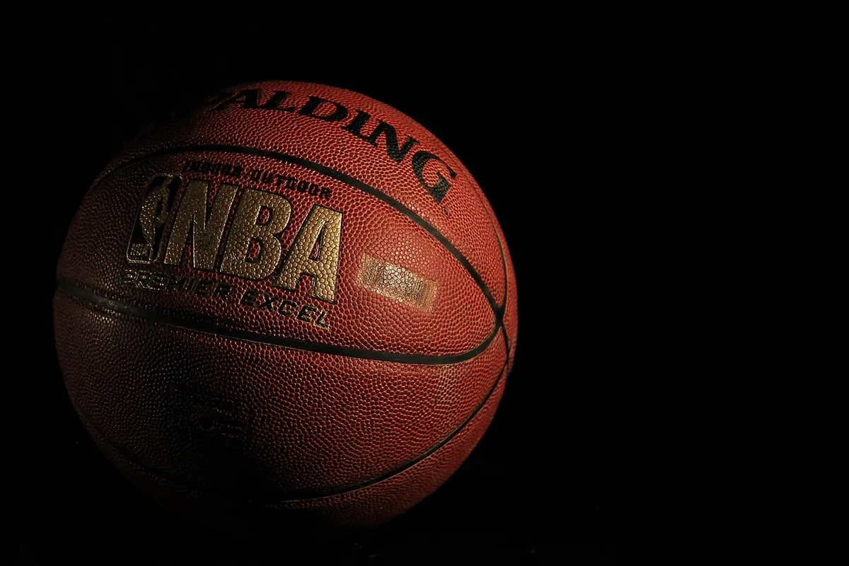 basketball, spalding, ball, sport, game, round, play, nba, black gaming, black sports, black game, black games, black basketball, basketball, basketball, basket