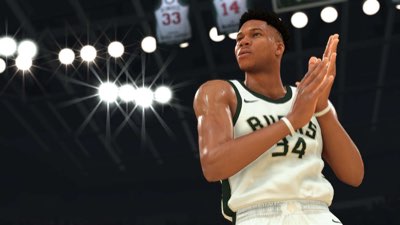 The 10-Minute NBA All-Star Game: Modernizing the Show