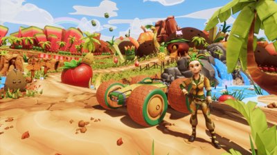 NBAオールスターゲームの進化 8分から10分へのルール変遷