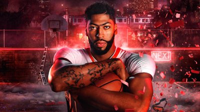 NBA All-Star: A mudança de 8 para 10 minutos no basquete
