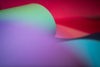 OLED e 4K: Le Tecnologie che Definiscono la Qualità Visiva Oggi