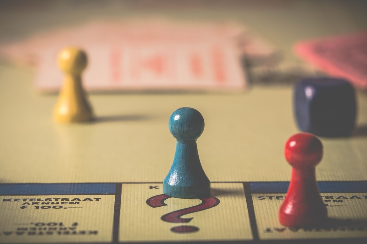 Réunion de censure du contenu des jeux vidéo