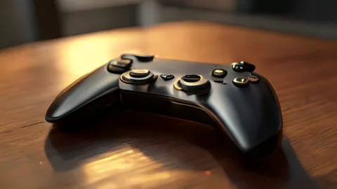 なぜ等級が必要？現代ゲームにおけるコンテンツの透明性確保