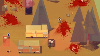 Steam Game Buying Guide: Know If You're Testing or Buying