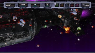 Juego en Steam: ¿Es producto final o fase de prueba? 5 claves