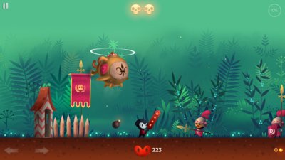 Steam: Koop pas na testfase, check de ontwikkelingsstatus nu