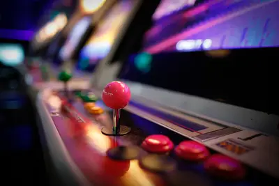 Wie wichtig ist die Plattform für den Spielerfolg?