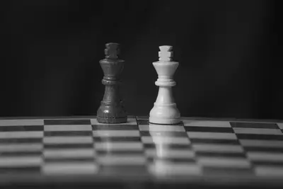 Liberty gioco scelte storia: migliori consigli per la trama unica