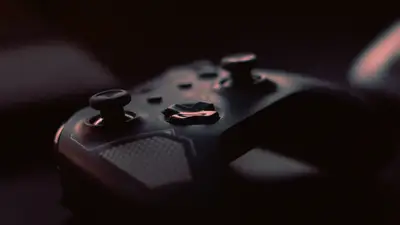 Crossplay auf Spielplattformen: Beste Entwicklung für Gamer