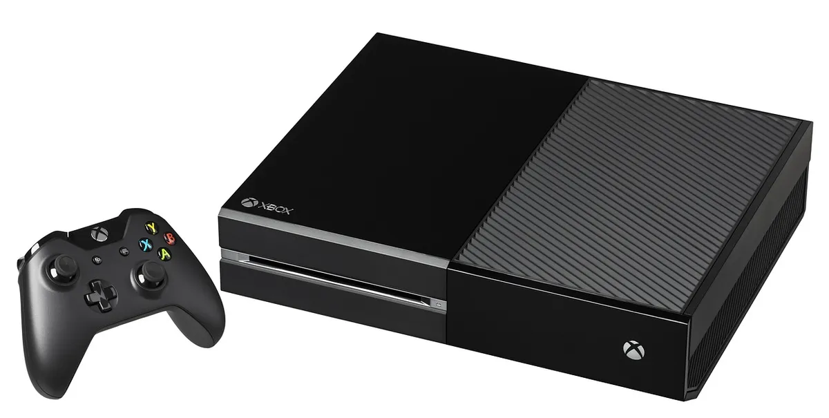 video game console, video game, play, toy, computer game, device, entertainment, electronics, fun, xbox, one, console, wcontroller, fl, xbox, xbox, xbox, xbox,