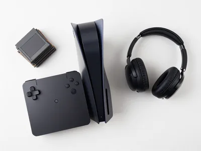 Bluetooth console giochi analisi: guida alla gestione dispositivi