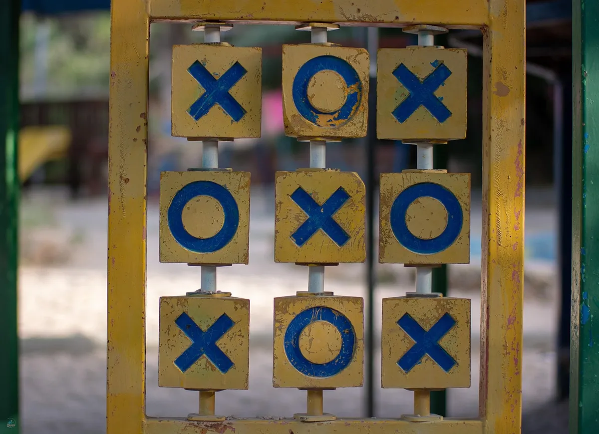 tic-tac-toe, game, kids, play, brown gaming, brown game, brown games, tic-tac-toe, tic-tac-toe, tic-tac-toe, tic-tac-toe, tic-tac-toe