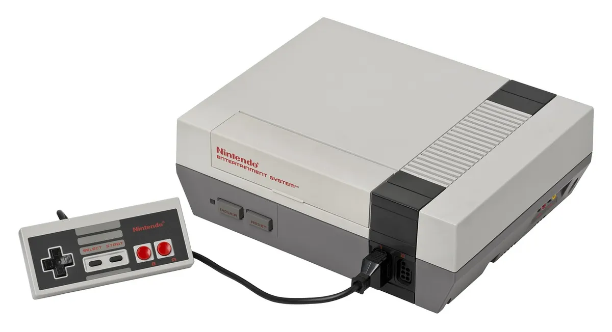 video game console, video game, play, toy, computer game, device, entertainment, electronics, fun, nes, console, set, video game, nes, nes, nes, nes, nes