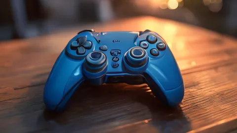 Success Metrics: Why 90 Days Defines a Game's Market Health